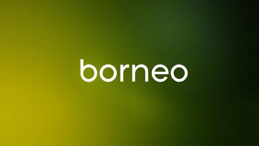 borneo138, borneo 138, borneo138 login, borneo138 daftar, slot borneo138